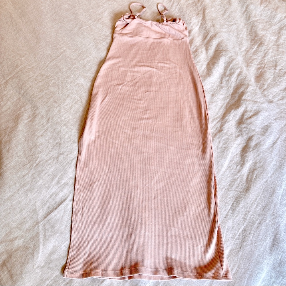 Fore Dress - Picture 3 of 7
